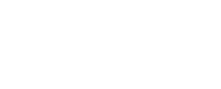 In weißer Schrift auf hellgrauem Hintergrund stehen SEASON und REBELS auf dem Kopf.